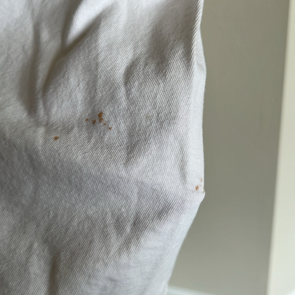 Vintage Single Stitch Made in USA T-shirt - Picture 9 of 11